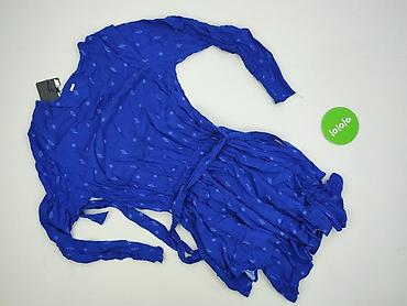 modbis spodnice: Vero Moda, Sukienka damska, rozmiar S — 3