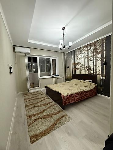 Продажа квартир: 3 комнаты, 101 м², 8 этаж — 6