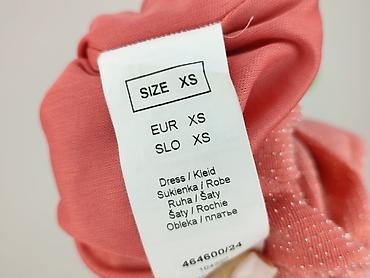 michael kors: Orsay, Sukienka damska, rozmiar XS — 4