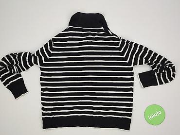 big star sweter: Dazy, Sweter damski, rozmiar XS — 3