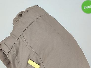 kozuch mohito: H&M, Parka damska, rozmiar S — 6