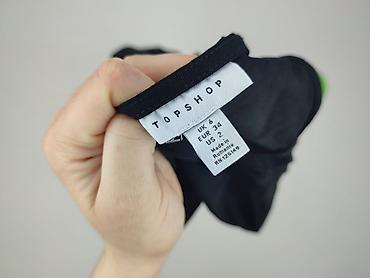 bb studio sukienka: Topshop, Sukienka damska, rozmiar 2XS — 4