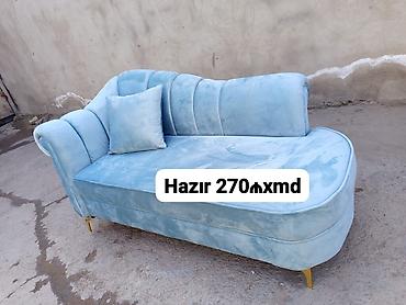 ucuz divanlarin qiymeti: Hazır Endirimde ✨ 
270₼
1.60 ölçü 
Xedice xanım — 1