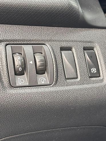 Renault: Renault Clio: 2016 г., Дизель at lalafo.kg — 9 Renault: Renault Clio: 2016 г., Дизель — 9