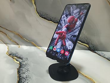samsung galaxy s10e: Samsung Galaxy A12, Б/у, 32 ГБ, цвет - Синий, 2 SIM — 2