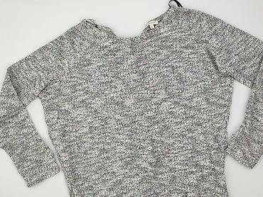 internetowy lumpex: River Island, Sweter damski, rozmiar S — 1