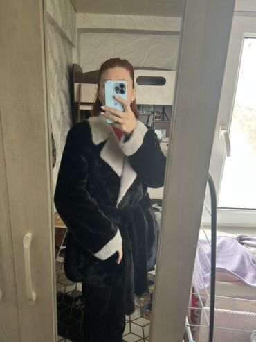 Верхняя одежда: Подборка одежды: Обувь женская 37 размер Обувь мужская 40,42 кожа — 17