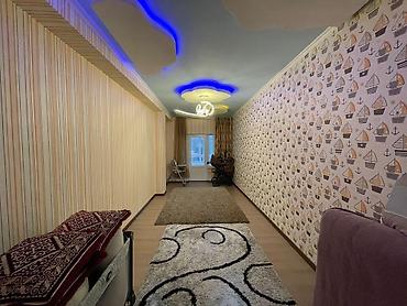 Долгосрочная аренда домов: 617 м², 14 комнат, Евроремонт, Балкон застеклен, Кондиционер — 19