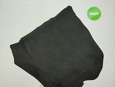 slip on h: Stella, Spódnica damska, rozmiar S — 5