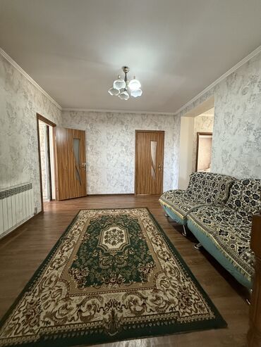 Продажа домов: Дом, 240 м², 7 комнат — 11