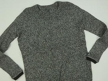 bik bok bluza: Sweter damski, rozmiar S — 1