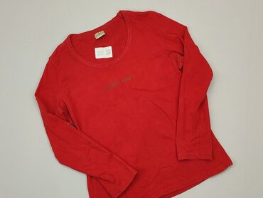 Bluza L (EU 40), Bawełna, stan - Dobry