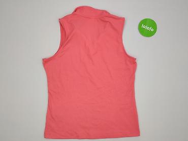 spódnice born2be: Ulubione, Top damski, rozmiar 2XL — 3