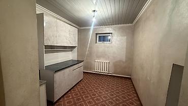 псо от собственника: 60 м², Без мебели — 8