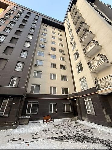 Продажа квартир: 2 комнаты, 60 м², Элитка, 10 этаж, Дизайнерский ремонт at lalafo.kg — 2 Продажа квартир: 2 комнаты, 60 м², Элитка, 10 этаж, Дизайнерский ремонт — 2