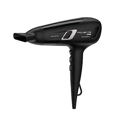 fen basligi: №: 6652 Məhsulun adı: Fen Rowenta Studio Dry Glow CV5820 (1830007698) — 1