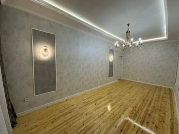 Həyət evləri və villaların satışı: Mehdiabad 4 otaqlı, 100 kv. m, Yeni təmirli — 6