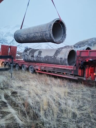 пасуда ссср кастрюлю мантоварка таз: Труба для водопровода Магистральная, Материал: Бетон, Диаметр 1200 мм, Толщина стенки: 150 мм
