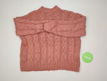 sweter stayhere: Esmara, Sweter damski, rozmiar M — 3