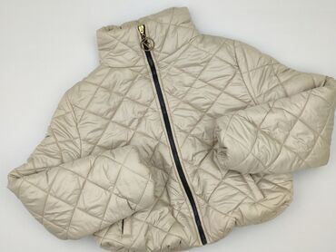 reserwet kurtki: FreeStyle, Kurtka bomberka damska, rozmiar L