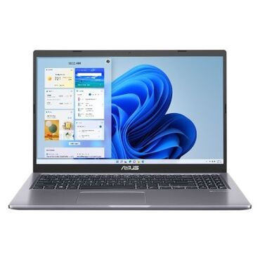 asus x540: Ноутбук, Asus, 8 ГБ ОЗУ, 15.6 ", Б/у, Для работы, учебы, память SSD