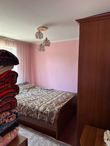 красно речка дома: Дом, 55 м², 3 комнаты, Агентство недвижимости, Косметический ремонт