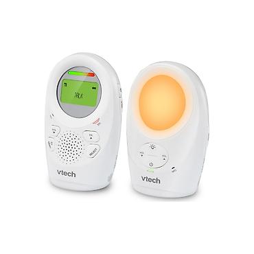 sivi tech fleece: VTECH bebi alarm – Audio (Šifra proizvoda: DM1211-80) Opis: - — 1