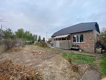 Недвижимость: 3 комнаты, 5 м², 5 соток, Горячая вода — 3