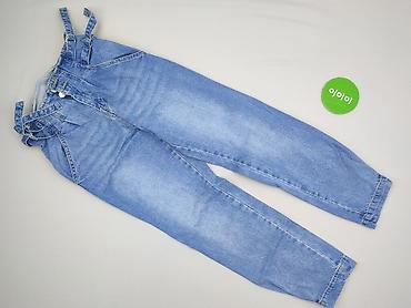 edwin jeans: Denim, Jeansy damskie, rozmiar XS — 2