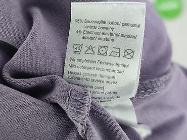 primark basic t shirt: Top damski, rozmiar XL — 6