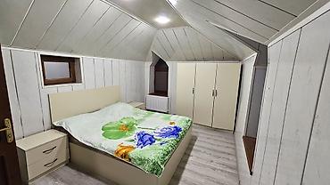 дем ал пансионат: 300 м², 6 комнат, Интернет, Телефон, Газ — 10