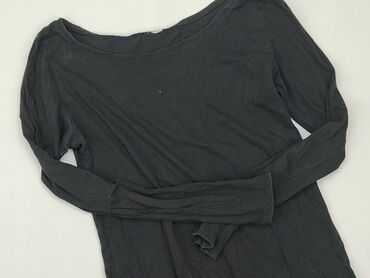 bluzki ideal: Blouse, S (EU 36), condition - Fair