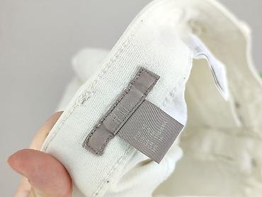 hm spania: Jeansy damskie, rozmiar XL — 4