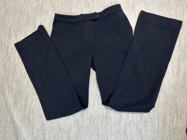 Pantalone: M, Normalan struk — 10