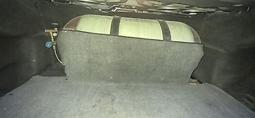 daewoo damas motor: Gnc qaz balonu 24 litr hecm 2000 km qarantiyasj var qiyymett 2000 — 2