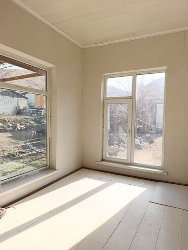 Продажа домов: Дом, 85 м², 5 комнат, Риэлтор, Косметический ремонт — 18