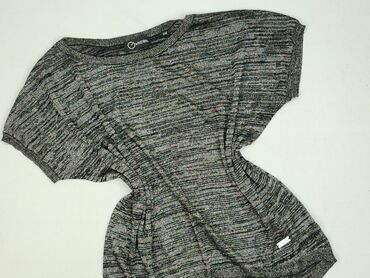 t shirty z kotami: Gosia Baczyńska, Women's blouse, size S