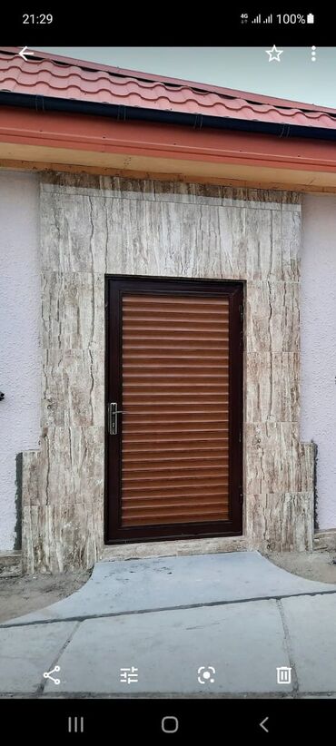 Kafel və metlax: “25 illik peşəkar ustalıqla kafel, metlax, fasad və dekorativ üzləmə -da lalafo.az — 11 Kafel və metlax: “25 illik peşəkar ustalıqla kafel, metlax, fasad və dekorativ üzləmə — 11