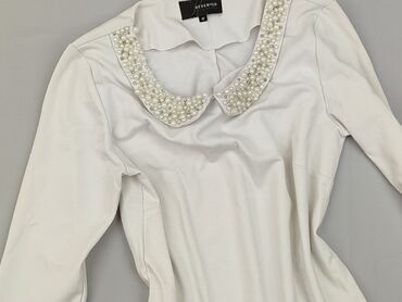 trussardi sukienki wieczorowe: Reserved, Sukienka damska, rozmiar M