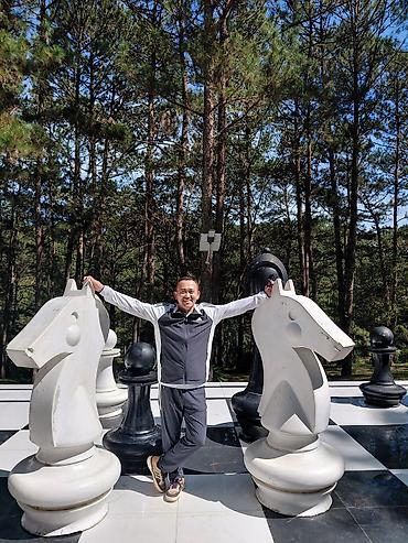 Другие услуги: Объявление №1 — ПГС / УГОЛЬ / ОТЧЁТЫ Геолог. ПГС и уголь — отчёты — 7