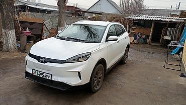 key subaru: Электромобиль родной окрас даже бампер родной краска без вложения — 4