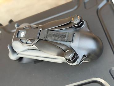 Дроны: Срочно!!! Продаю Модель: DJI Mavic 4 Pro combo(DJI RC 2) Основной — 5