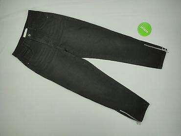 firetrap: Jeansy damskie, rozmiar XS — 2