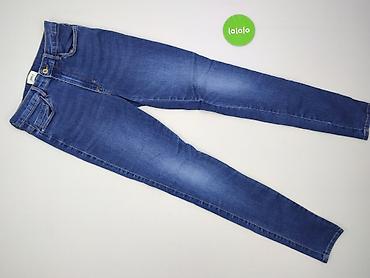 only curve: Only Jeans, Jeansy damskie, rozmiar M — 2