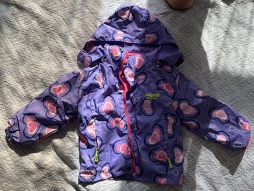 Комплекты одежды: Комплект — 2