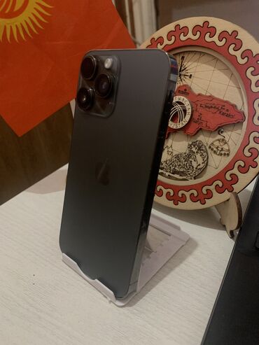 xiomi 13t pro: IPhone Xr, Б/у, 64 ГБ, Черный, Защитное стекло, Чехол, 79 %