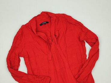 Greenpoint, Жіноча блуза, розмір XS