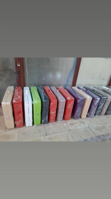 xirdalanda mebel salonlari: Çamadan kuşetka Masaj kuşetkası Tam keyfiyyətli açılıb bağlanan