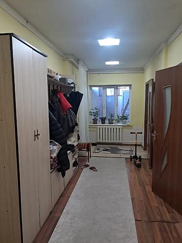 Продажа коттеджей и домов: Продается большой дом 144 кв/м со всеми условиями, частично с мебелью — 2