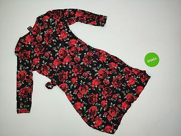 na vinted: Gina Tricot, Sukienka damska, rozmiar M — 3